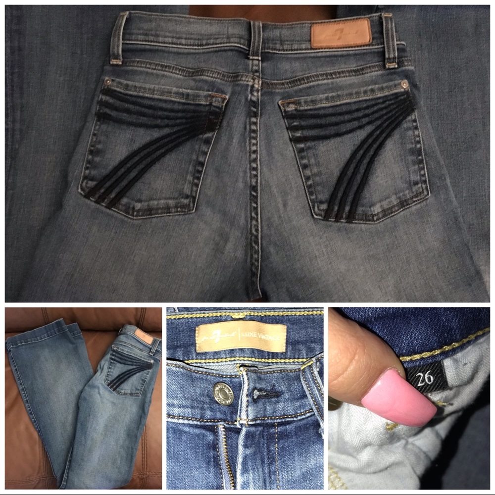 7FAMK , DOJO TROUSERS